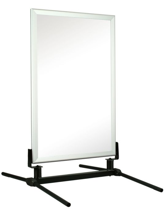 WindMaster ® 1005 Classic Curb Sign 28